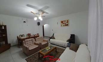 Imagem 5: CHÁCARA PARA VENDER COM 3 DORMITÓRIOS EM CAÇAPAVA