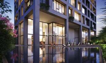 Imagem 7: MORAR COM VISTA 360º E O MELHOR DA INFRAESTRUTURA!