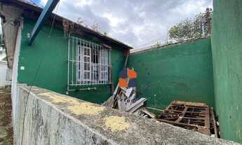 Imagem 2: Terreno à venda, 325 m² por R$ 1.650.000,00 - Vila Madalena - São Paulo/SP