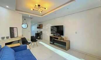 Imagem 4: Casa Residencial 195M² - para Alugar