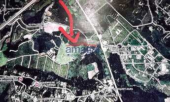 Imagem 3: Terreno à Venda em São Sebastião - Jacareí