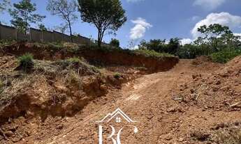 Imagem 2: Condominio Vida Boa - Lote com vista