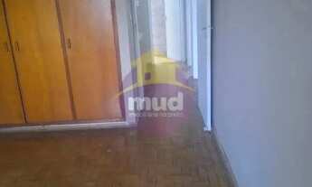 Imagem 3: Sobrado para aluguel no bairro CENTRO, em São José do Rio Preto - SP