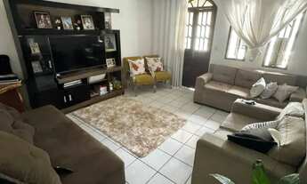 Imagem: Jv Vendo linda casa na Marambaia