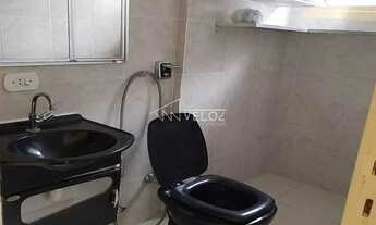 Imagem 7: Apartamento - / Residencial / Santa Teresa