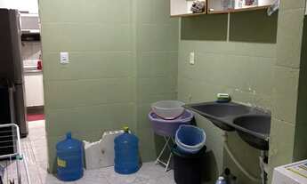 Imagem 6: Apartamento à venda no CONDOMINIO SANTA ISABEL -CENTRO MACEIÓ , CENTRO, Maceió, AL