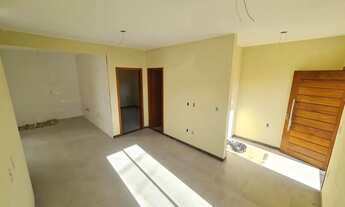 Imagem 4: SOBRADO DE ESQUINA - GAROPABA SC