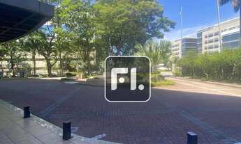 Imagem 7: Conjunto, 1500 m² - venda por R$ 15.000.000,00 ou aluguel por R$ 135.075,02/mês - Barra da