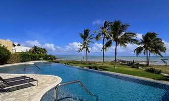 Imagem: Lote com 450m² à venda na exclusiva Praia