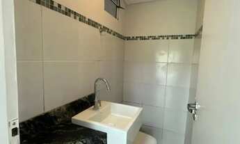 Imagem 5: OPORTUNIDADE IMPERDÍVEL CASA EM CONDOMÍNIO