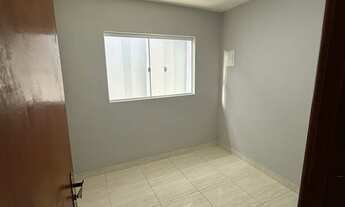 Imagem 3: ALUGA-SE CASA Quarto com aluguel por R$2.200 /mês