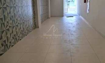 Imagem 6: Cobertura , 03 quartos , ponto com acesso para Av Francisco Sales e Av Contorno