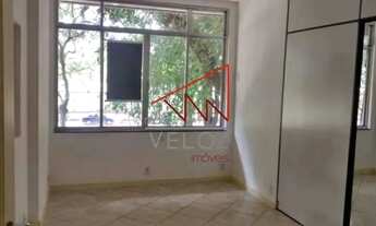 Imagem 2: Sala-À VENDA-Glória-Rio de Janeiro-RJ