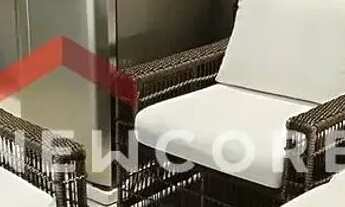 Imagem 5: Apartamento em Rua Do Dourado - Praia do Forte - Mata de São João/BA