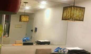 Imagem 2: RR9108 Apartamento 51m² CONDOMÍNIO INSPIRE ÁGUAS - OPORTUNIDADE - 2 Dorms 1 Vaga - Barueri