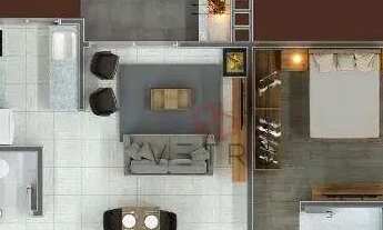 Imagem 5: Apartamento à Venda em Canela!