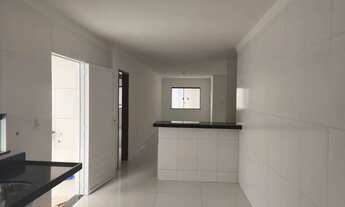 Imagem 5: Casa no Cohatrac I