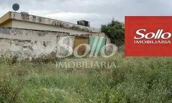 Imagem 6: Venda Terreno FUNDINHO