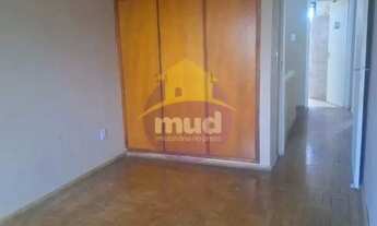 Imagem 4: Sobrado para aluguel no bairro CENTRO, em São José do Rio Preto - SP