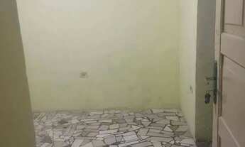 Imagem 6: Kitnet/ Studio com 1 Quarto(s) e 1 banheiro(s) para Alugar, 25 m² por R$ 550 / Mês