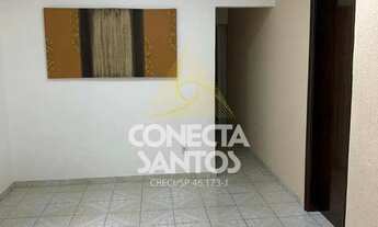 Imagem 6: Casa 3 quartos, Vila Cascatinha, Sv - Cod1656