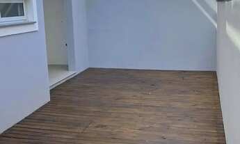 Imagem 8: Casa à venda em Jurerê - Florianópolis - SC