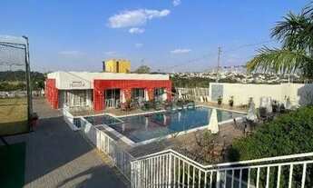 Imagem 3: Terreno à venda, 200 m² por R$ 305.000,00 - Condomínio Paysage Felicitá - Cascavel/PR