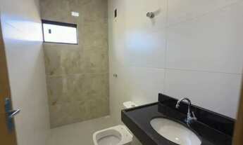 Imagem 7: Sobrado no Bairro Vale do Sol