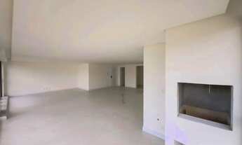 Imagem 5: Apartamento com 3 dormitórios à venda, 146 m² por R$ 1.400.000,00 - Vila Nova - Blumenau/S