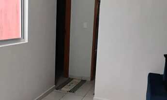 Imagem 4: Alugo Apartamento no Cond. Verona Premium