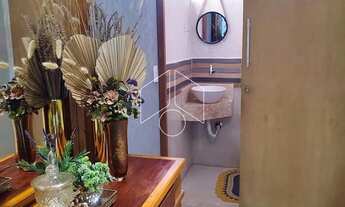 Imagem 6: Residencial Casa em Condomínio em Marília