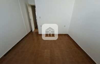 Imagem 9: Casa estilo Sobrado para locação no bairro Martins