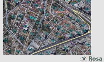 Imagem 4: Terreno para venda ARAÉS Cuiabá