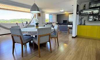 Imagem 2: Apartamento padrão à Venda, Tirol, Natal, RN