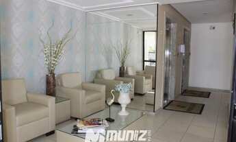 Imagem 3: ALUGA-SE APTO NO COND. PRIVILLEGE RESIDENCE