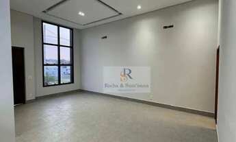 Imagem 2: Casa com 3 dormitórios, 192 m² - venda por R$ 1.696.000,00 ou aluguel por R$ 10.603,88/mês