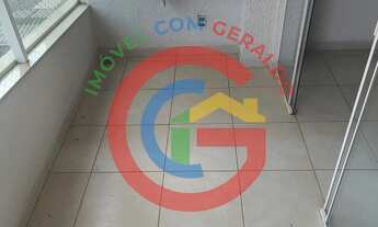 Imagem 4: Apartamento 2Q (1 Suíte) - Bucareste - Universitário