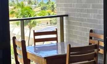 Imagem 15: Ilha de mykonos - studio mobiliado - vista mar