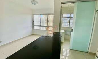 Imagem 4: Apto 2 quartos com suíte no Vila da Serra