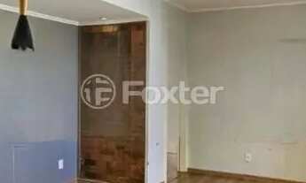 Imagem 7: Apartamento à venda Rua Castro Alves, Independência - Porto Alegre