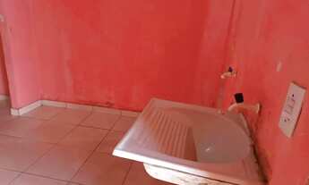 Imagem 3: Vendo casa no bairro Panamericano