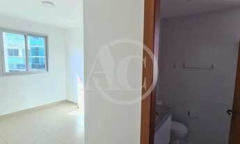 Imagem 7: Cobertura Duplex na Praia da Costa: 2 quartos, 1 suíte, 2 salas, 3 banheiros, 3 vagas de g