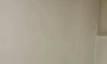 Imagem: Alugo apto jardim vetorazzo próximo escola