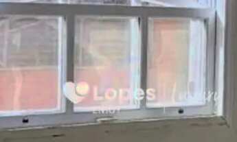 Imagem 5: Casa com 6 quartos à venda, 518 m² por R$ 2.300.000 - Frade (Cunhambebe) - Angra dos Reis