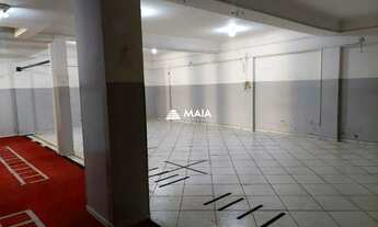 Imagem 5: Comercial para alugar no bairro São Benedito