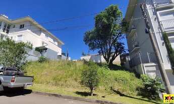 Imagem 3: Terreno para Venda em Nova Petrópolis, Pousada da Neve