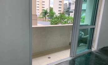 Imagem 3: Sala comercial em Avenida Brigadeiro Luís Antônio - Jardim Paulista - São Paulo/SP