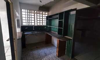 Imagem 6: Oportunidade - Ponto Comercial - Vila Ema - 170m²