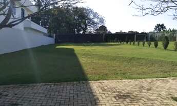 Imagem: Terreno à venda, Condomínio Villagio Cataratas