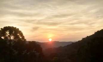 Imagem: Sítio - Bairro Caracol